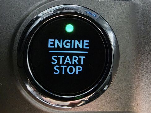 Used 2021 Ford F150 XLT w/ Equipment Group 302A High image 43