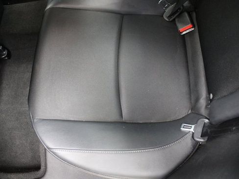 Used 2020 Honda Civic Sport image 18