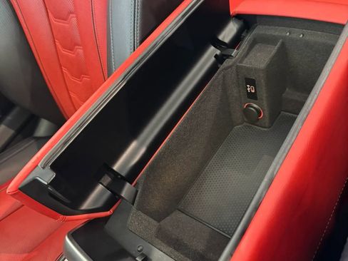 Used 2019 BMW M850i xDrive Convertible w/ M Carbon Exterior Package AWD/4WD image 39
