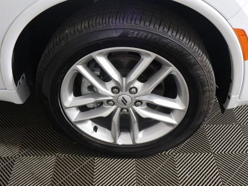 Used 2026 Dodge Durango GT AWD/4WD image 18