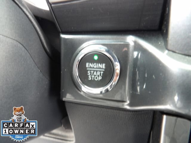 Used 2022 Ford F150 XLT w/ Equipment Group 302A High AWD/4WD image 24