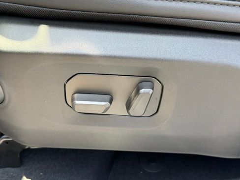 New 2025 Jeep Wrangler Unlimited Rubicon 392 image 15