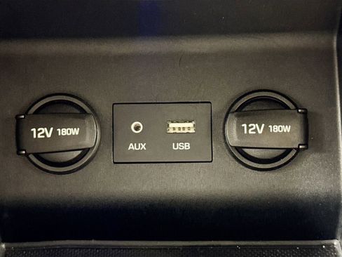 Used 2019 Hyundai Elantra SEL FWD image 17