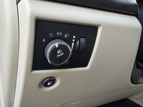 Used 2014 Jeep Grand Cherokee Laredo w/ Quick Order Package 23E RWD image 37