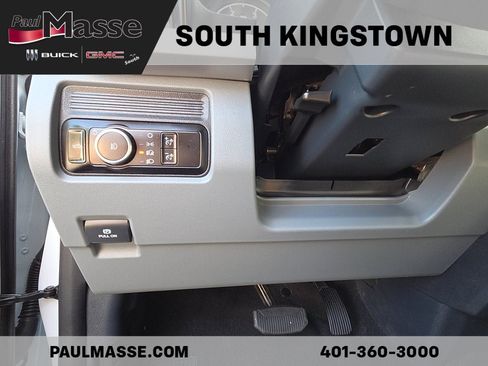 Used 2024 Ford F350 XLT w/ 360-Degree Camera Package AWD/4WD image 13