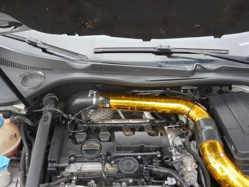 Used 2007 Volkswagen GTI 2.0T 2-Door image 32