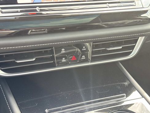 New 2026 Volkswagen Tiguan S image 54