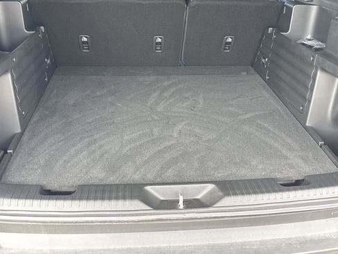 Certified 2026 Honda Passport TrailSport Elite image 16