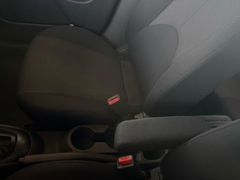 Used 2008 Kia Rio LX image 46