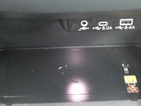 Used 2025 Subaru Forester Sport image 18