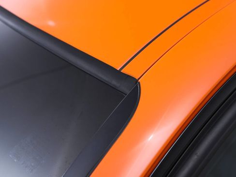 Used 2011 BMW M3 Sedan image 45