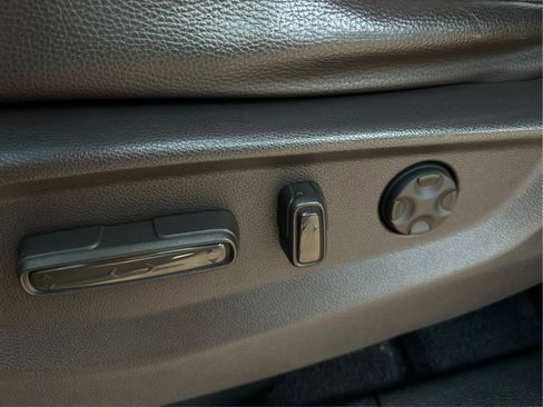 Used 2020 Honda Odyssey EX-L image 25