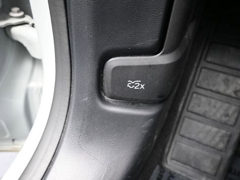 Used 2022 Ford Bronco Sport Big Bend w/ Convenience Package image 26