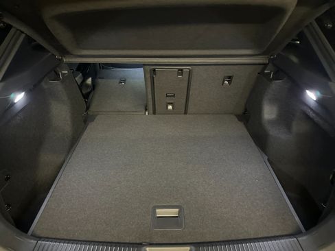 Used 2023 Volkswagen ID.4 Pro S RWD image 15
