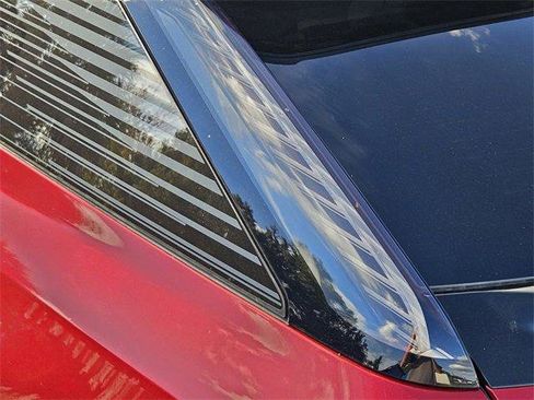 New 2026 Cadillac Optiq Sport 1 image 11