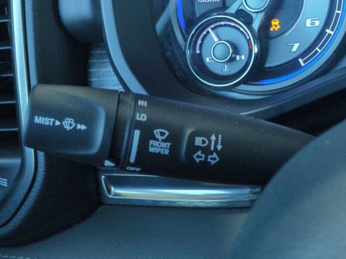 Used 2019 RAM 1500 Limited w/ Advanced Safety Group AWD/4WD image 33