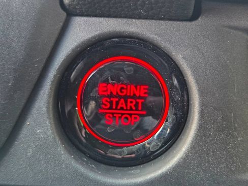 Used 2024 Honda Pilot TrailSport image 30