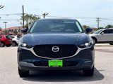 New 2025 MAZDA CX-30 AWD 2.5 S image 3