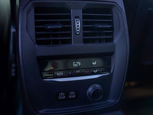 Used 2020 BMW M340i xDrive w/ Parking Assistance Package image 38