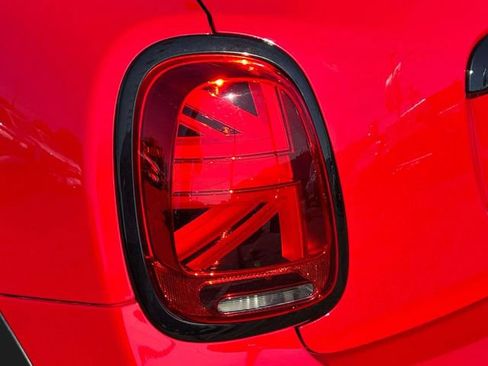 Used 2024 MINI Cooper S FWD image 11