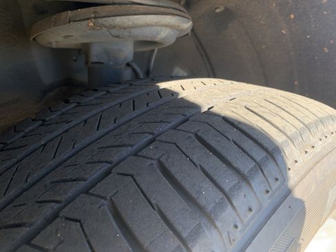 Used 2015 Lexus RX 350 AWD image 12