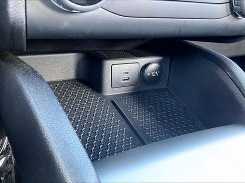 Used 2023 Ford Bronco Sport Big Bend image 30