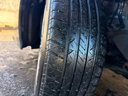 Used 2021 Toyota Prius Prime LE image 40