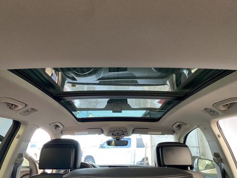 Used 2018 Audi Q5 2.0T Premium Plus w/ Premium Plus Package image 17