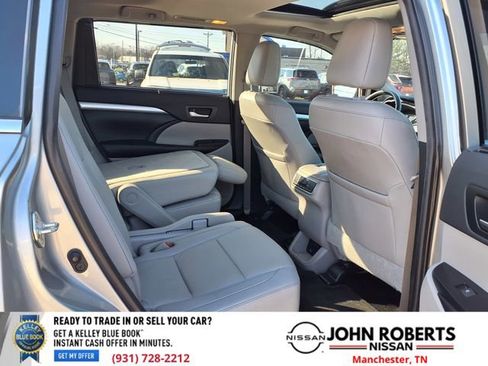 Used 2025 Subaru Forester Touring w/ Popular Package - Touring image 49