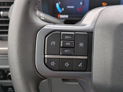 Used 2024 Ford F150 XLT w/ Mobile Office Package image 32