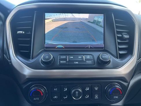 Used 2019 GMC Acadia Denali AWD/4WD image 11