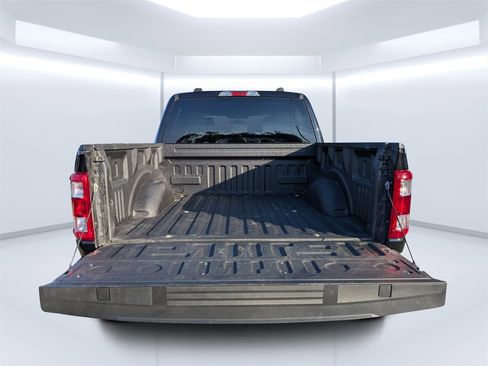 Used 2023 Ford F150 XL w/ XL STX Apperance Package image 13