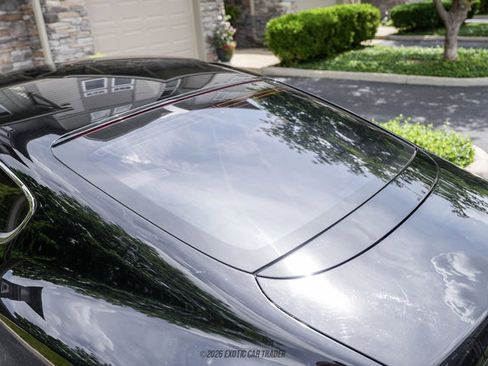 Used 2006 Bentley Continental GT AWD/4WD image 78