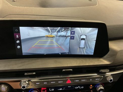 Used 2023 Kia Telluride SX X-Line image 16