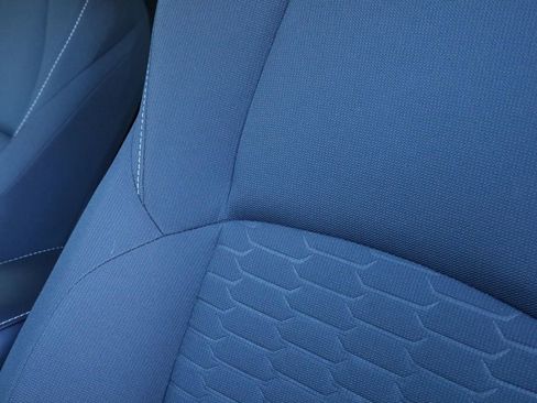 Used 2024 Toyota Corolla SE image 26