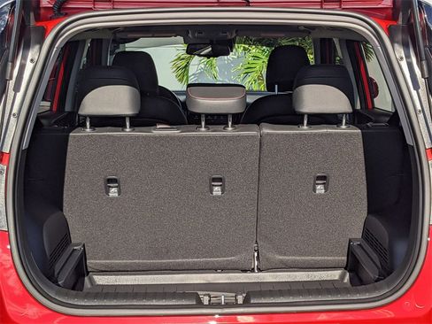 Certified 2025 Kia Soul GT-Line image 14