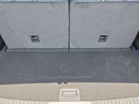 New 2026 Ford Explorer ST w/ Sun And Sound Package AWD/4WD image 7