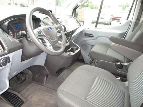 Used 2018 Ford Transit 350 XL RWD image 31