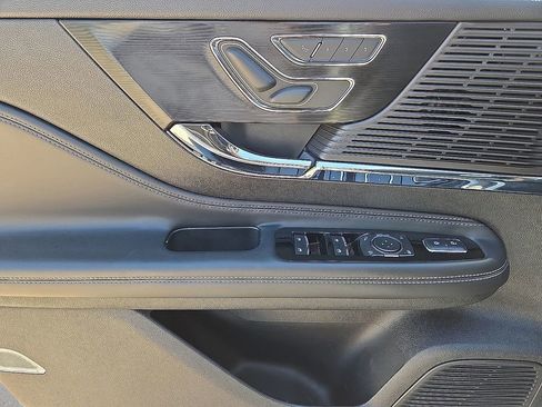 Used 2022 Lincoln Corsair FWD image 20
