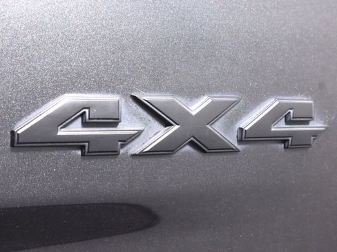 Used 2017 RAM 1500 Sport w/ Black Ram 1500 Sport Group image 39