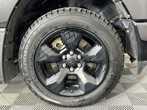 Used 2019 RAM 1500 Sport w/ Level 2 Equipment Group image 31