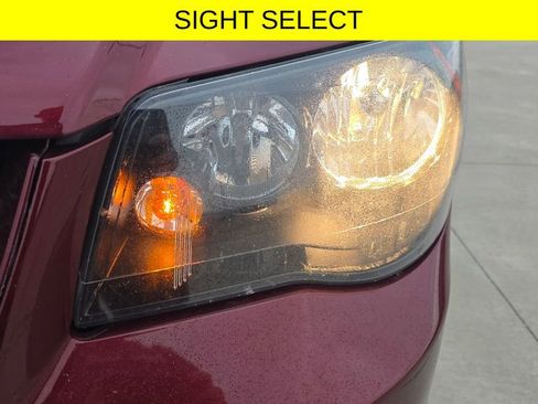 Used 2017 Dodge Grand Caravan GT FWD image 9