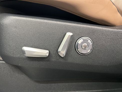 New 2026 Lincoln Navigator Black Label image 30