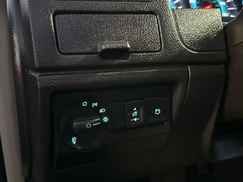 Used 2012 Ford Fusion SE image 22