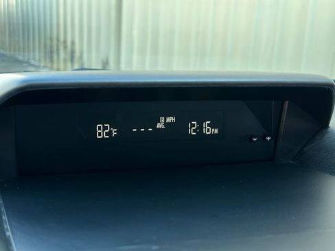 Used 2017 Subaru Impreza 2.0i image 22