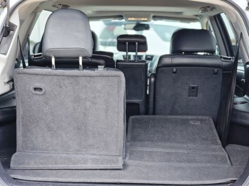 Used 2013 Toyota Highlander Limited image 30