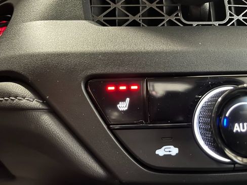 New 2026 Honda Accord SE image 18