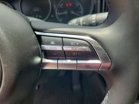 Used 2026 MAZDA CX-50 AWD 2.5 S w/ Preferred Pkg image 20