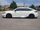 Used 2023 Honda Civic Type R image 4