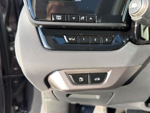 Used 2025 Lexus RX 350 Premium Plus w/ Accessory Package (Z1) FWD image 19